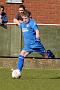 footie1021
