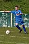 footie1022