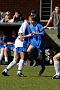 footie1023