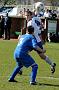 footie1024