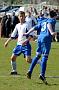 footie1025