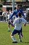footie1026