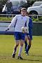 footie1027