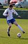 footie1028