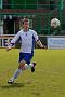 footie1029