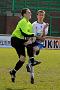 footie1030