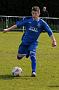 footie1031