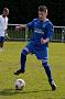 footie1032