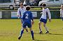footie1033