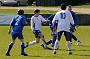 footie1035