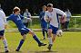 footie1036