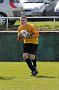 footie1037