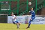 footie1038