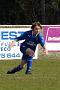 footie1040
