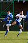 footie1041