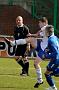 footie1042