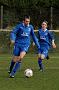 footie1043
