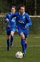footie1044