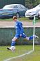 footie1049