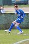 footie1050