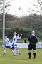 footie1051