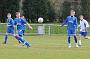 footie1052