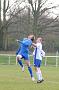footie1054
