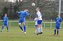 footie1055