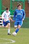 footie1057