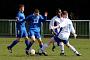 footie1059