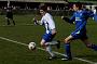 footie1060