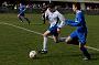 footie1061
