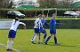 footie1062