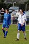 footie1063