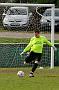 footie1064