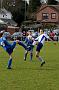 footie1065