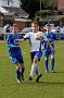 footie1066
