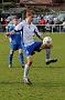 footie1067
