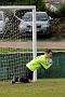 footie1068