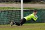 footie1069
