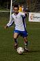 footie1070