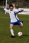 footie1071