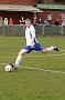 footie1072
