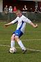 footie1073