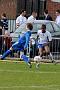 footie1074