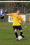 footie1075