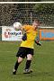footie1076