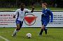 footie1077