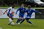 footie1078