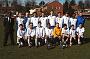 footie1079